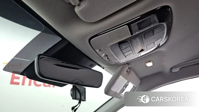 Hyundai Sonata (DN8) id 3479348 из Кореи 11