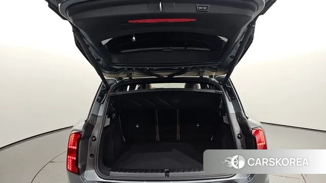 Mini Cooper S Countryman 3rd Generation id 2888963 из Кореи 11