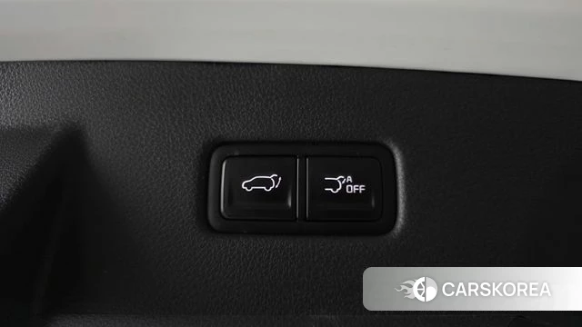 Kia Carnival 4th generation id 4535148 из Кореи 11