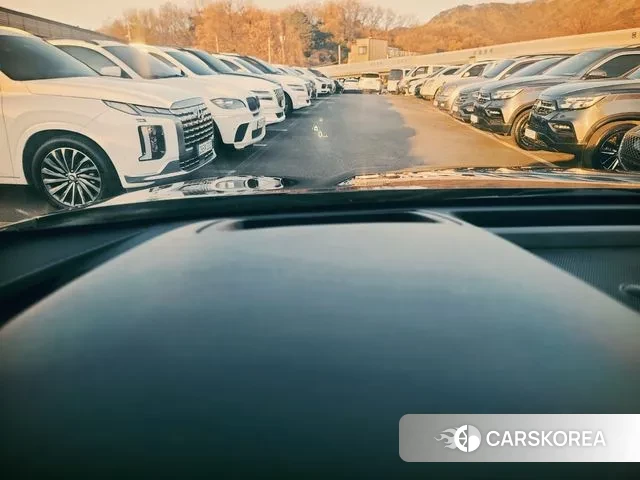 Kia Sorento 4th Generation id 3747127 из Кореи 11