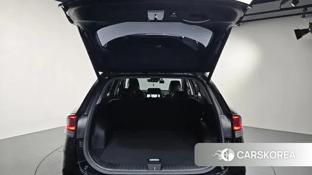 Kia Sportage 5th Generation Hybrid id 3384430 из Кореи 11