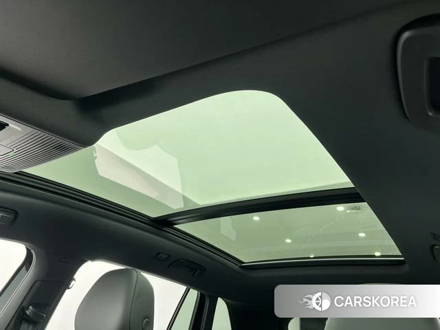 Volkswagen Tiguan L id 4258914 из Китая 11