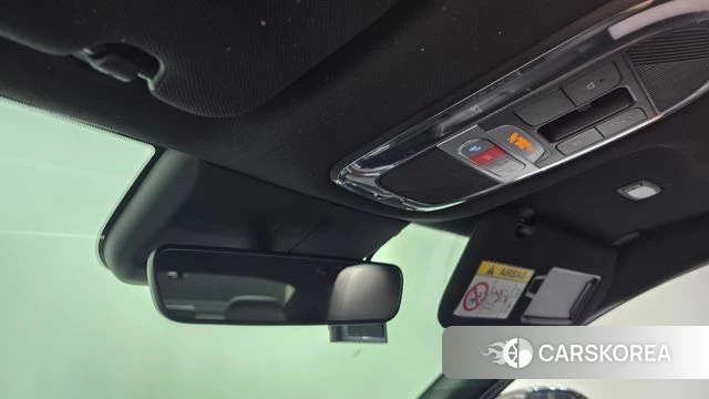 Hyundai Ionic 6 id 4494547 из Кореи 11