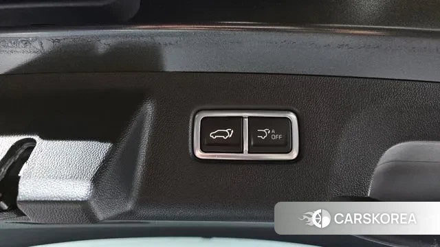 Kia The New Sorento 4th Generation id 3377489 из Кореи 11