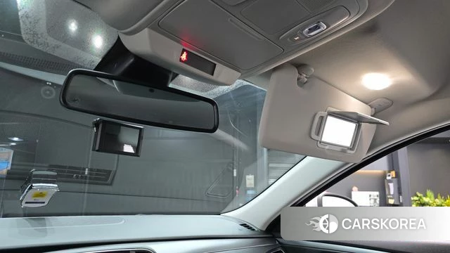 Renault Korea (Samsung) SM6 id 3860876 из Кореи 11