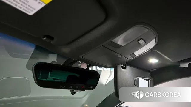 Hyundai Veloster (JS) id 2986349 из Кореи 11