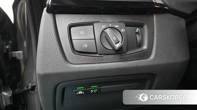 BMW 3 Series GT (F34) id 4872927 из Кореи 11