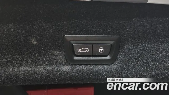 BMW 3 Series (G20) id 2687413 из Кореи 11