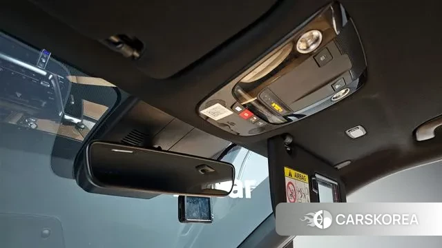 Kia Sorento 4th Generation id 3655241 из Кореи 11