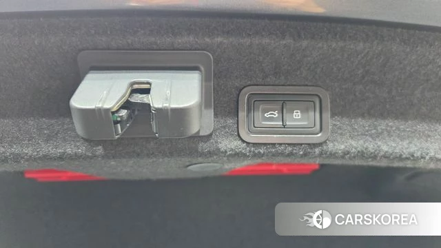 Audi A6 (C8) id 3879374 из Кореи 11