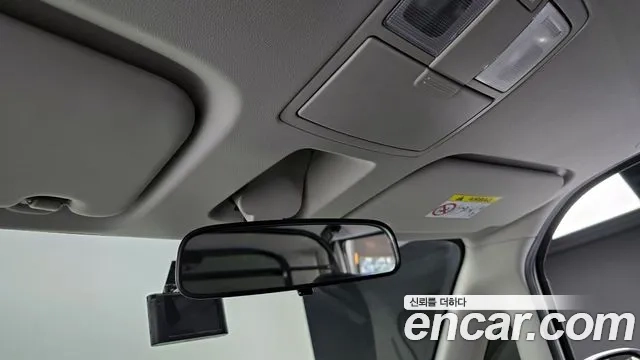 Kia The New Kia Ray id 2862389 из Кореи 11