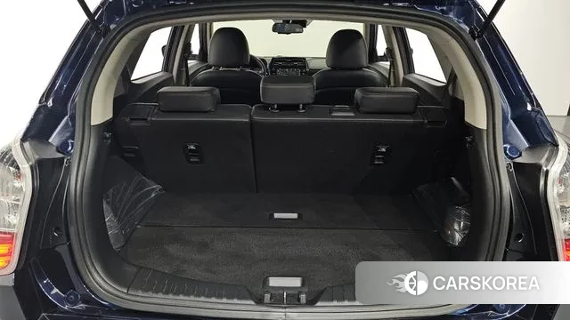 Ssangyong Berry New Tivoli id 3556412 из Кореи 11