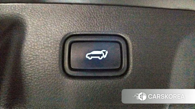 Hyundai Palisade id 3813392 из Кореи 11