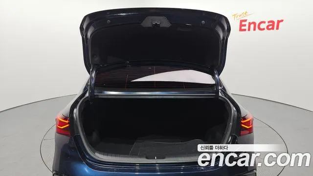 Kia Come New K3 id 2704678 из Кореи 11