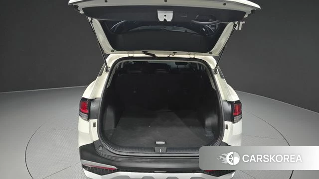 Kia Sportage 5th Generation id 4401120 из Кореи 11