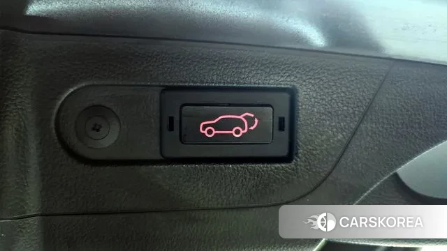 Ssangyong All New Rexton id 3349599 из Кореи 11