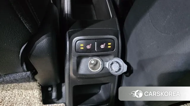 Kia The New Ray id 3361767 из Кореи 11