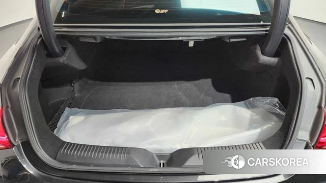 Mercedes-Benz CLS-Class C257 id 3843307 из Кореи 11