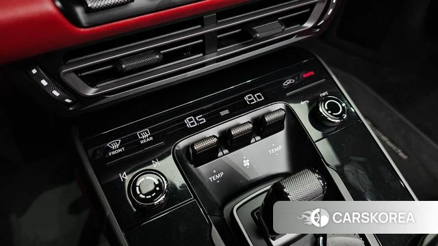 Porsche 911(992) id 4356295 из Кореи 11