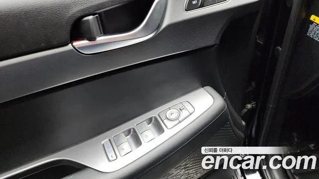 Hyundai Palisade id 2865371 из Кореи 11