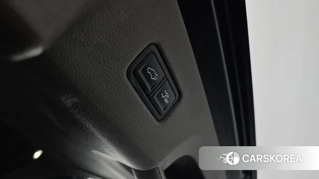 Kia Carnival 4th generation id 3629781 из Кореи 11