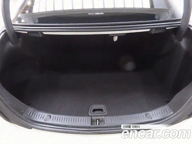 Mercedes-Benz E-Class W213 id 2950744 из Кореи 11