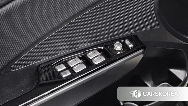 Ssangyong Tivoli Air id 3772899 из Кореи 11