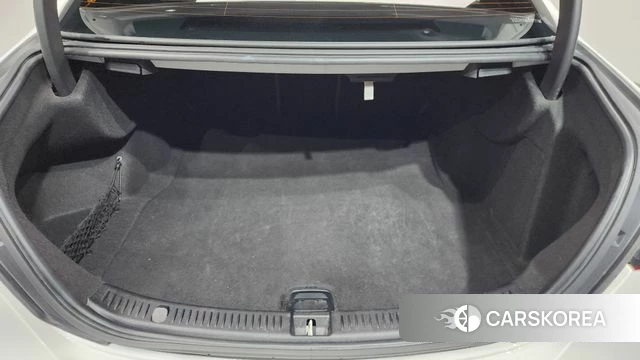 Mercedes-Benz E-Class W213 id 4443128 из Кореи 11
