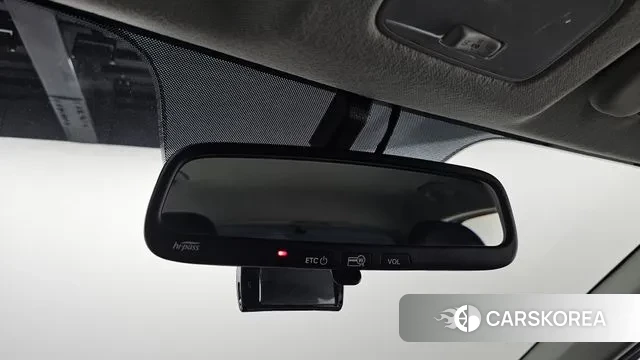 Kia All New Morning (JA) id 2902681 из Кореи 11