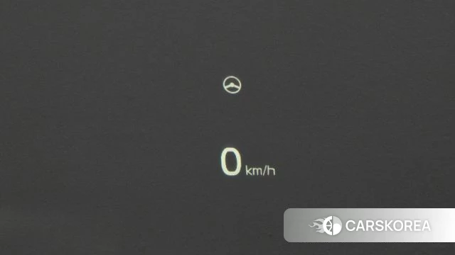 Kia K5 3rd generation id 3923835 из Кореи 11