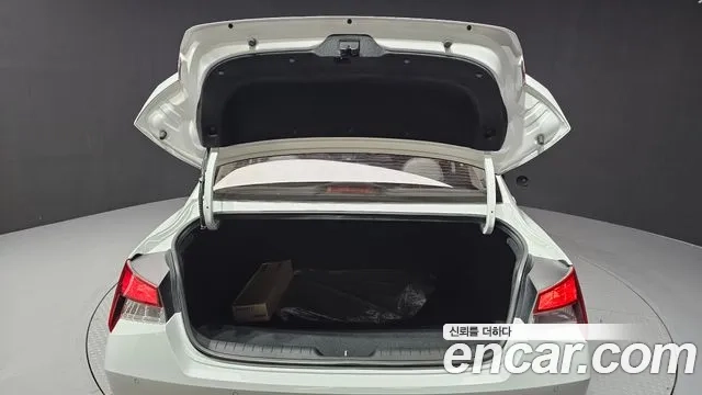 Hyundai Avante (CN7) id 2950964 из Кореи 11