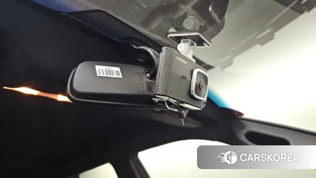 Ssangyong The New Rexton Sport id 3433156 из Кореи 11