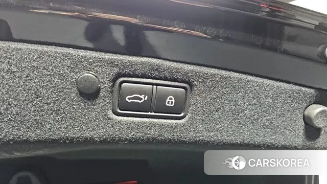 Hyundai The New Grandeur IG id 3027316 из Кореи 11