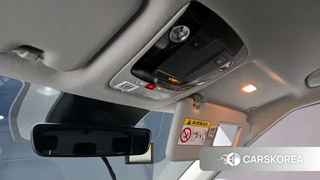 Kia The New Seltos id 3406021 из Кореи 11