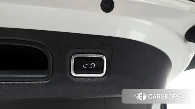 Kia Stinger Meister id 3611091 из Кореи 11