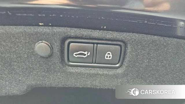 Kia Come New K7 id 3917194 из Кореи 11