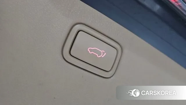 Kia The New Carnival id 3238680 из Кореи 11