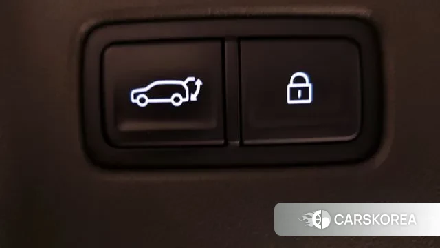 Hyundai Santa Fe (MX5) id 3550053 из Кореи 11