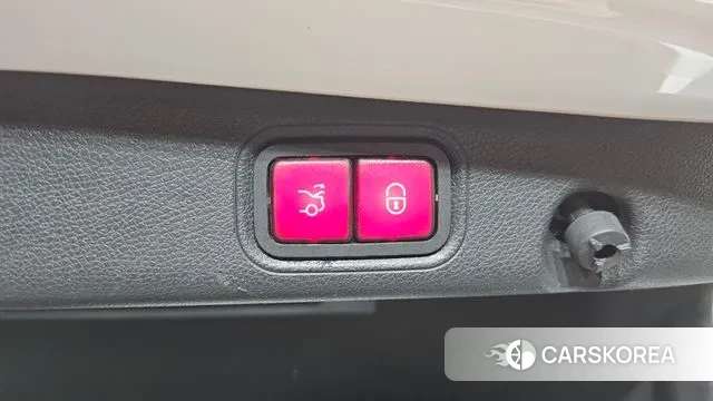 Mercedes-Benz E-Class W213 id 3667003 из Кореи 11