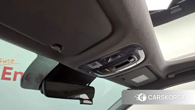 Hyundai The New Avante (CN7) id 3477467 из Кореи 11