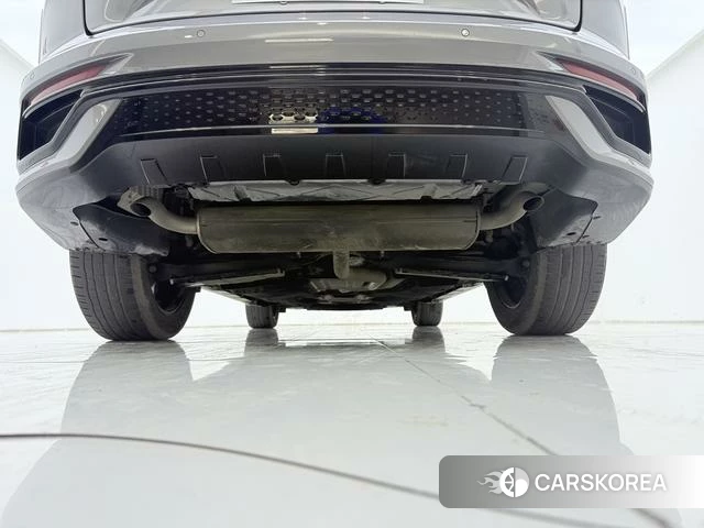 Ford EVOS id 4213367 из Китая 11