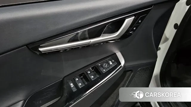 Kia EV6 id 3164864 из Кореи 11