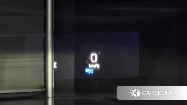 Mercedes-Benz S-Class W222 id 3351182 из Кореи 11