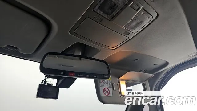 Kia The New Kia Ray id 2954417 из Кореи 11