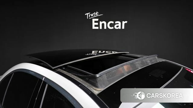 Mercedes-Benz E-Class W213 id 3792455 из Кореи 11