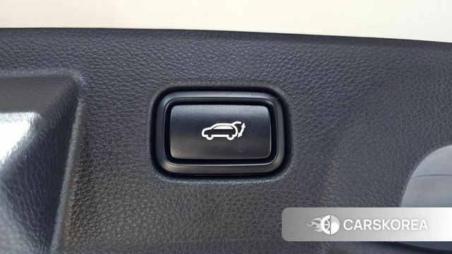 Kia The New Seltos id 3953096 из Кореи 11