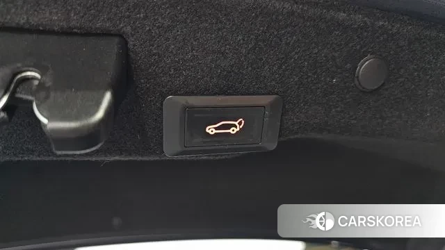 Kia K5 3rd generation id 3412727 из Кореи 11