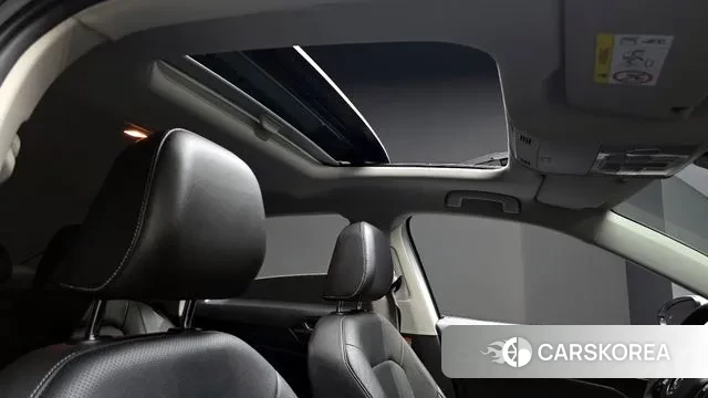 Volkswagen 7th Generation of Jetta id 3488826 из Кореи 11