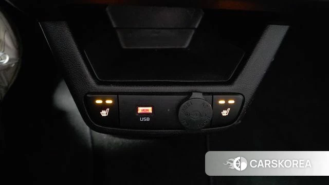 Kia The New Ray id 4244443 из Кореи 11