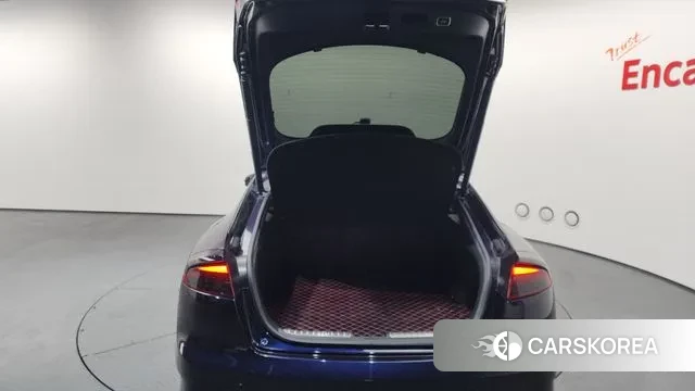 Kia Stinger Meister id 3671324 из Кореи 11